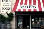 Moes Books 1