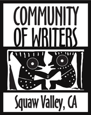 squaw-valley-logo