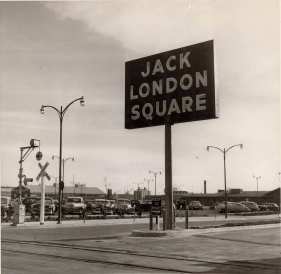 Jack London Square2