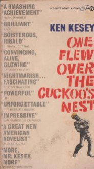 cuckoo's nest